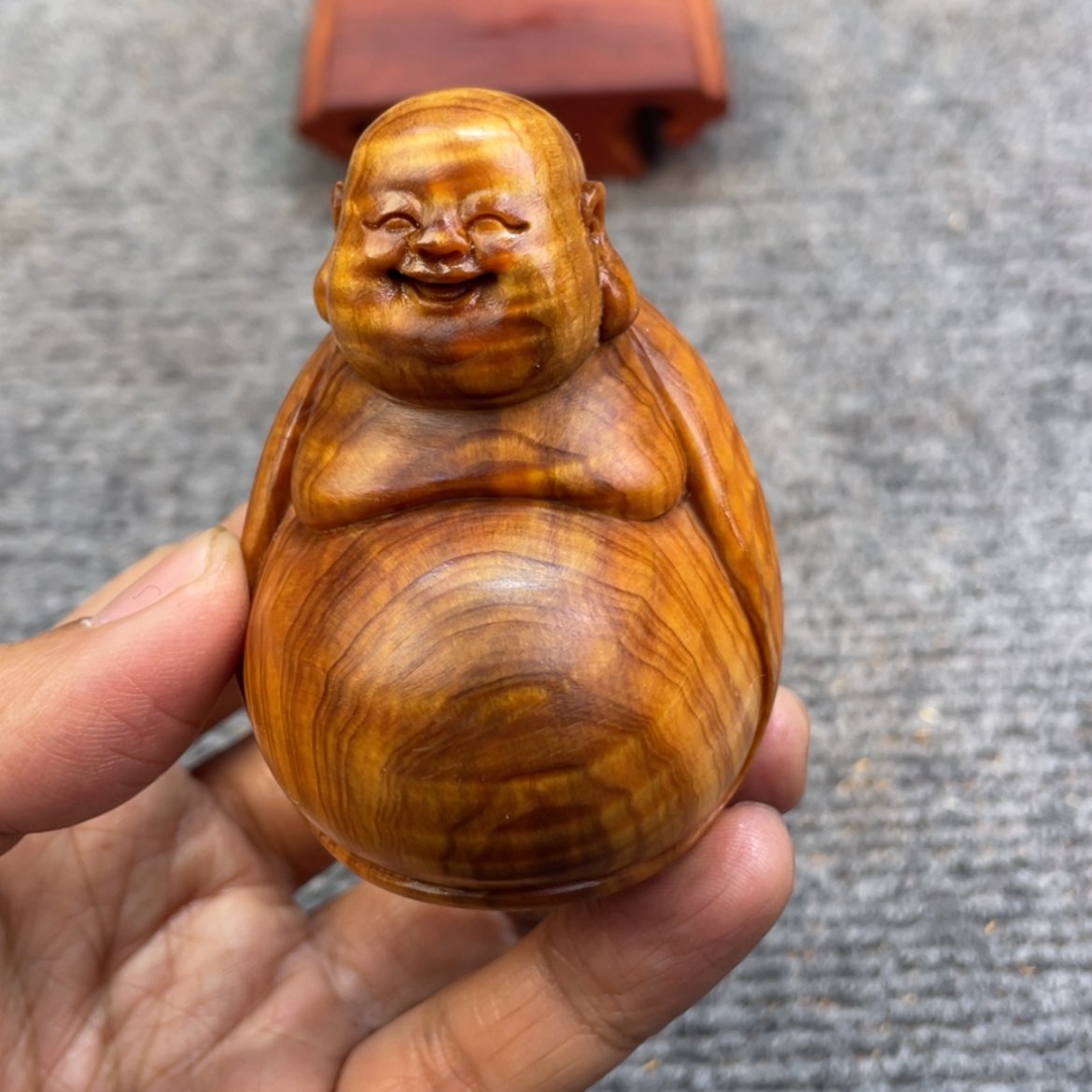 【闪购商品】柏木（崖柏）太行崖柏66666666666666
