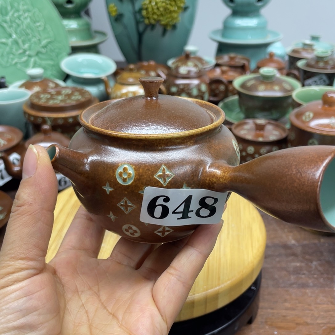 特价福利青瓷青瓷