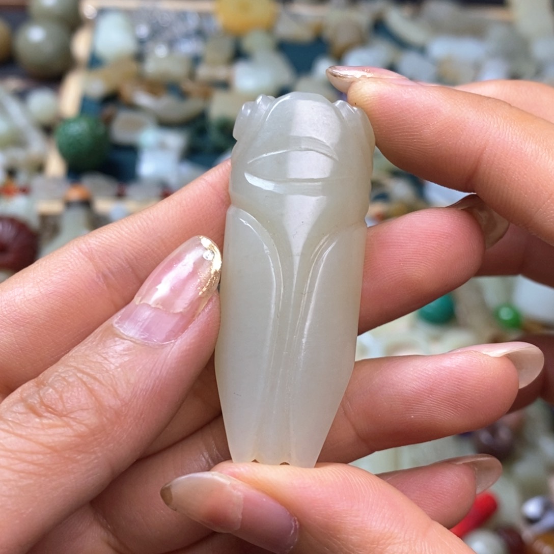 全场漏感谢老师们的支持