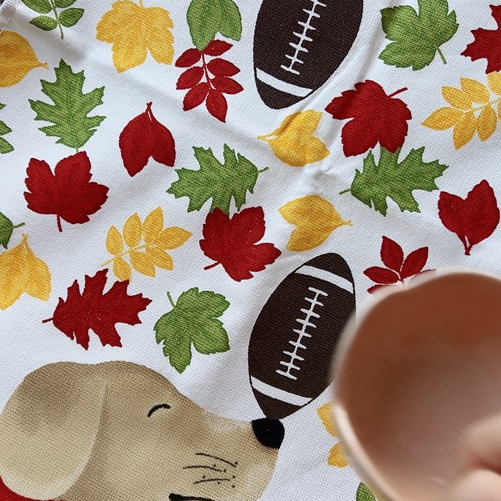 1456888568698886699966