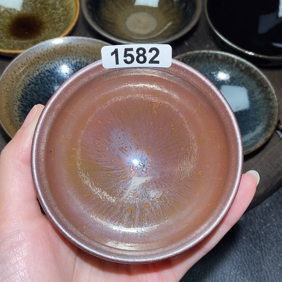 茶盏88888888888888