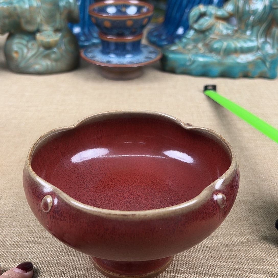 瓷器瓷器瓷器瓷器瓷器