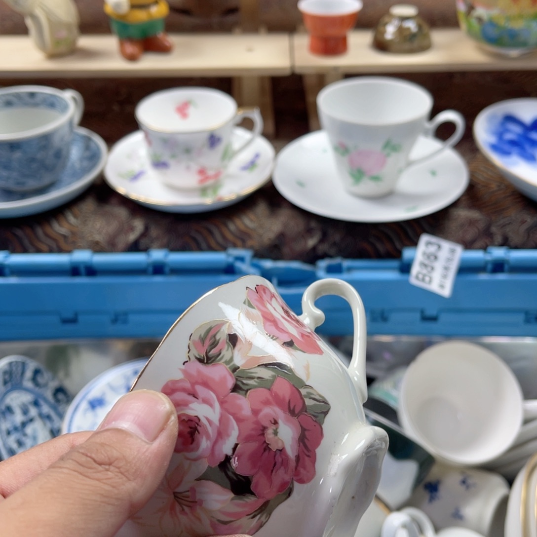 祈***愿瓷片Aaaaaaaaaaa220