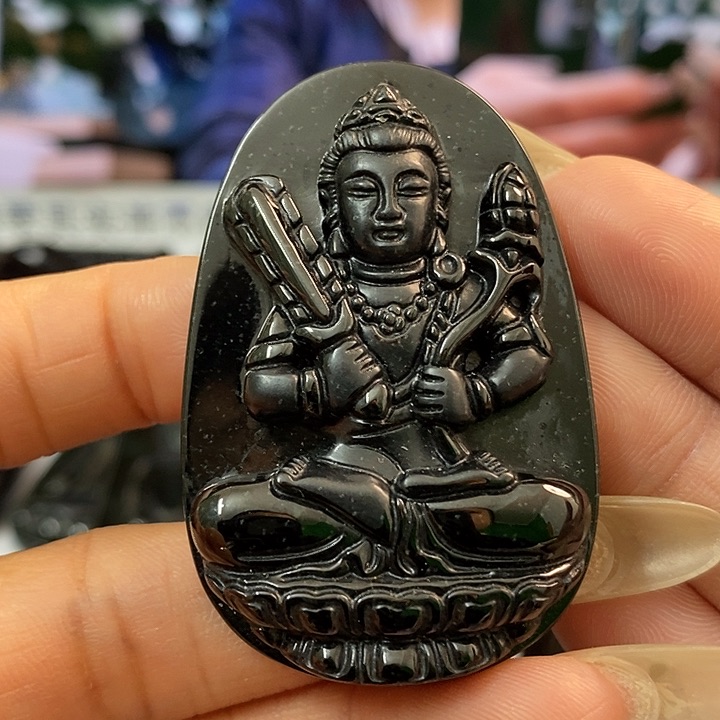 翡翠吊坠(不含链)未镶嵌020