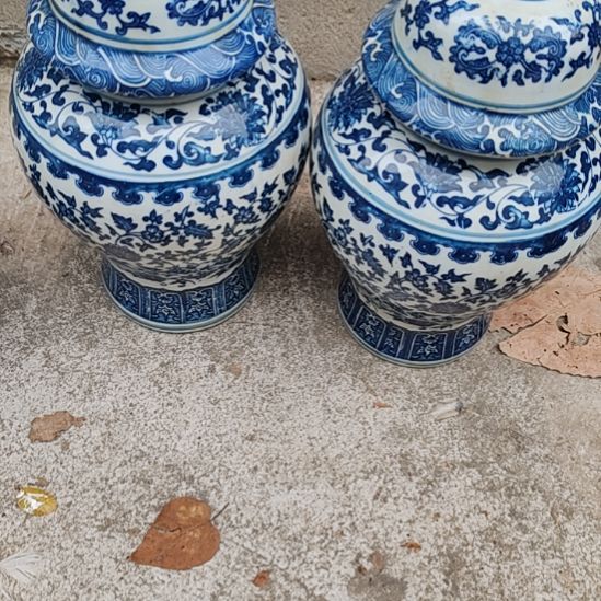 玉***开陶好好看看吧看吧看