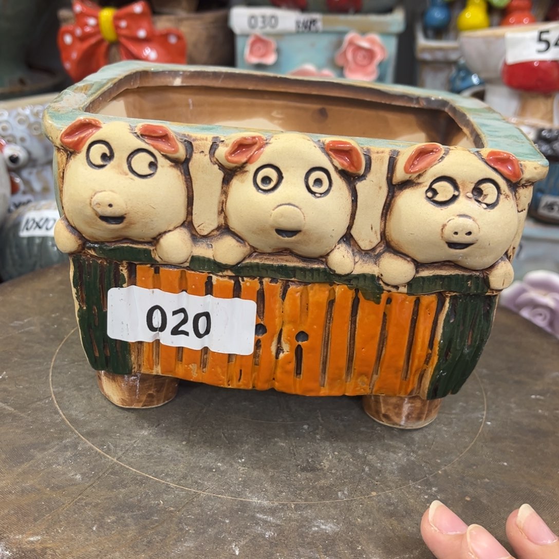 凑满15包邮发货发货