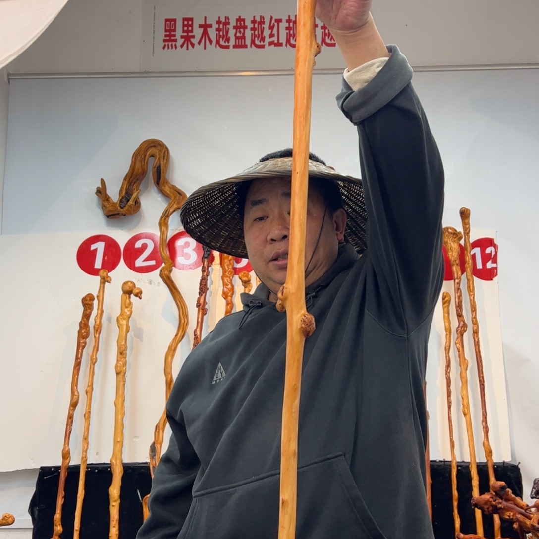 用***1其他黑果木黑果木903