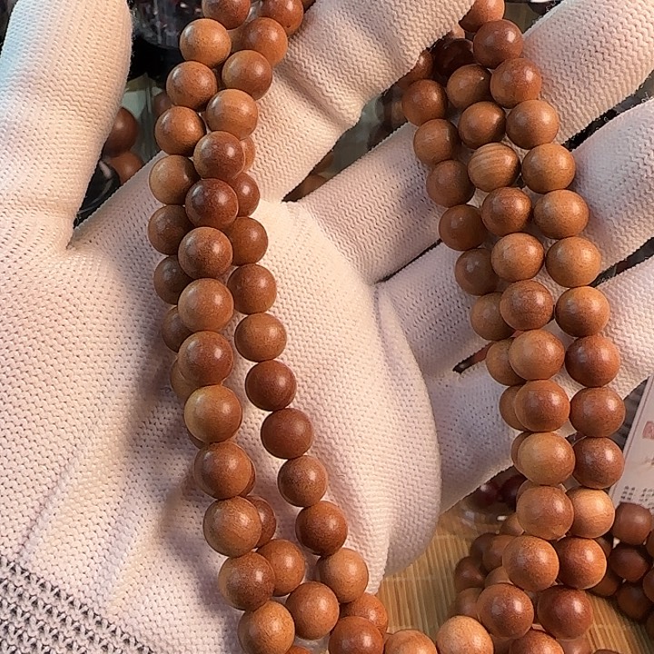 木质檀.檀.木………………0.8*108