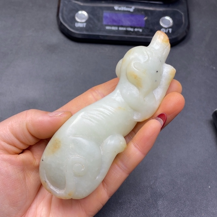 【闪购商品】其他。                 