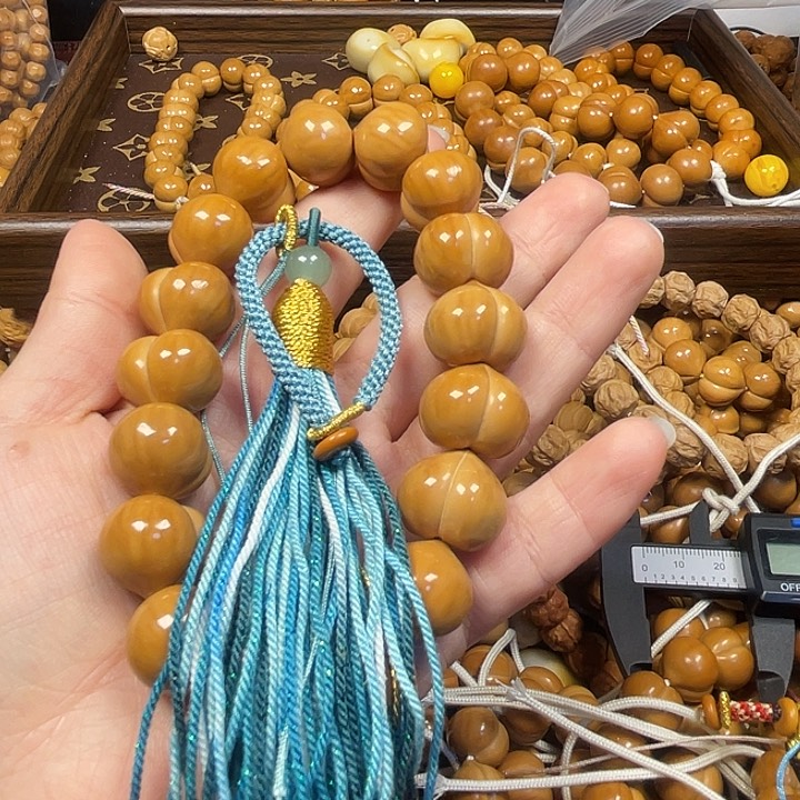 木美****6微瑕屁桃18尺寸。     