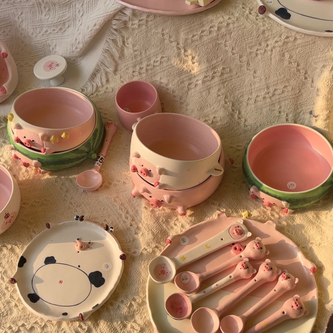 陶瓷陶瓷陶瓷茶具