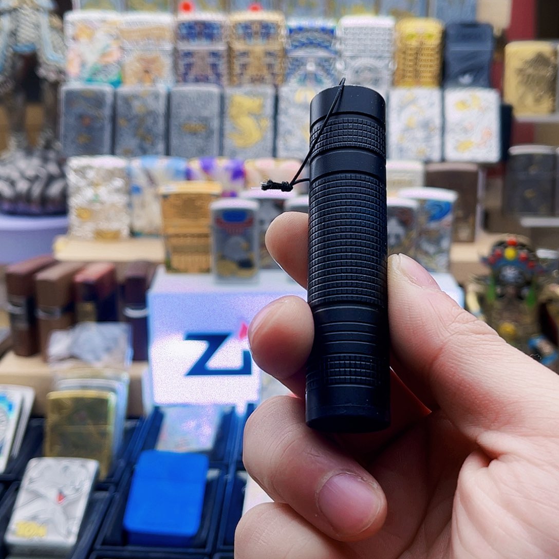 a***a铜钢补差价链接不发