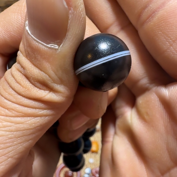 陶珠子珠子珠子珠子