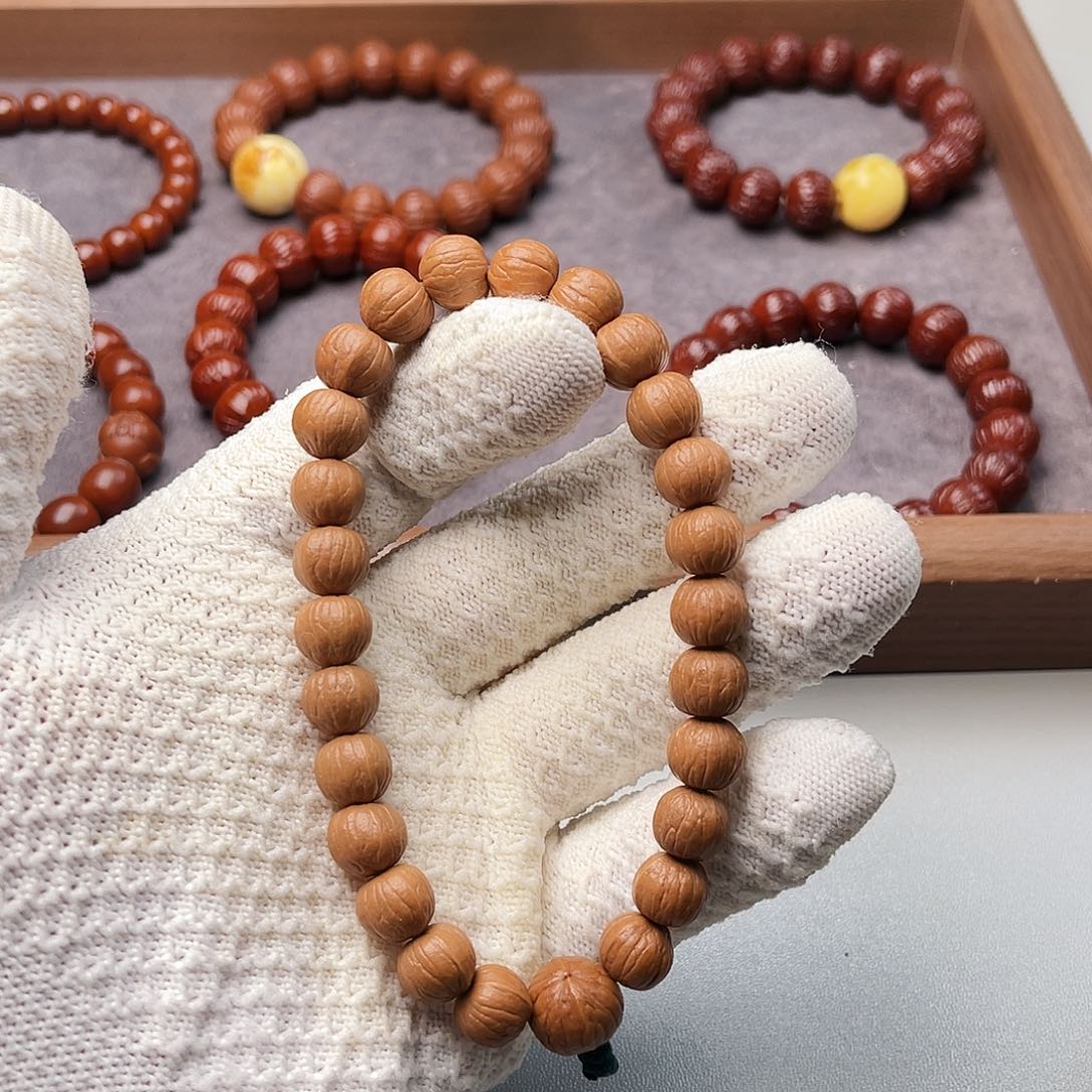 吊坠猴头核桃毕业11王者南瓜