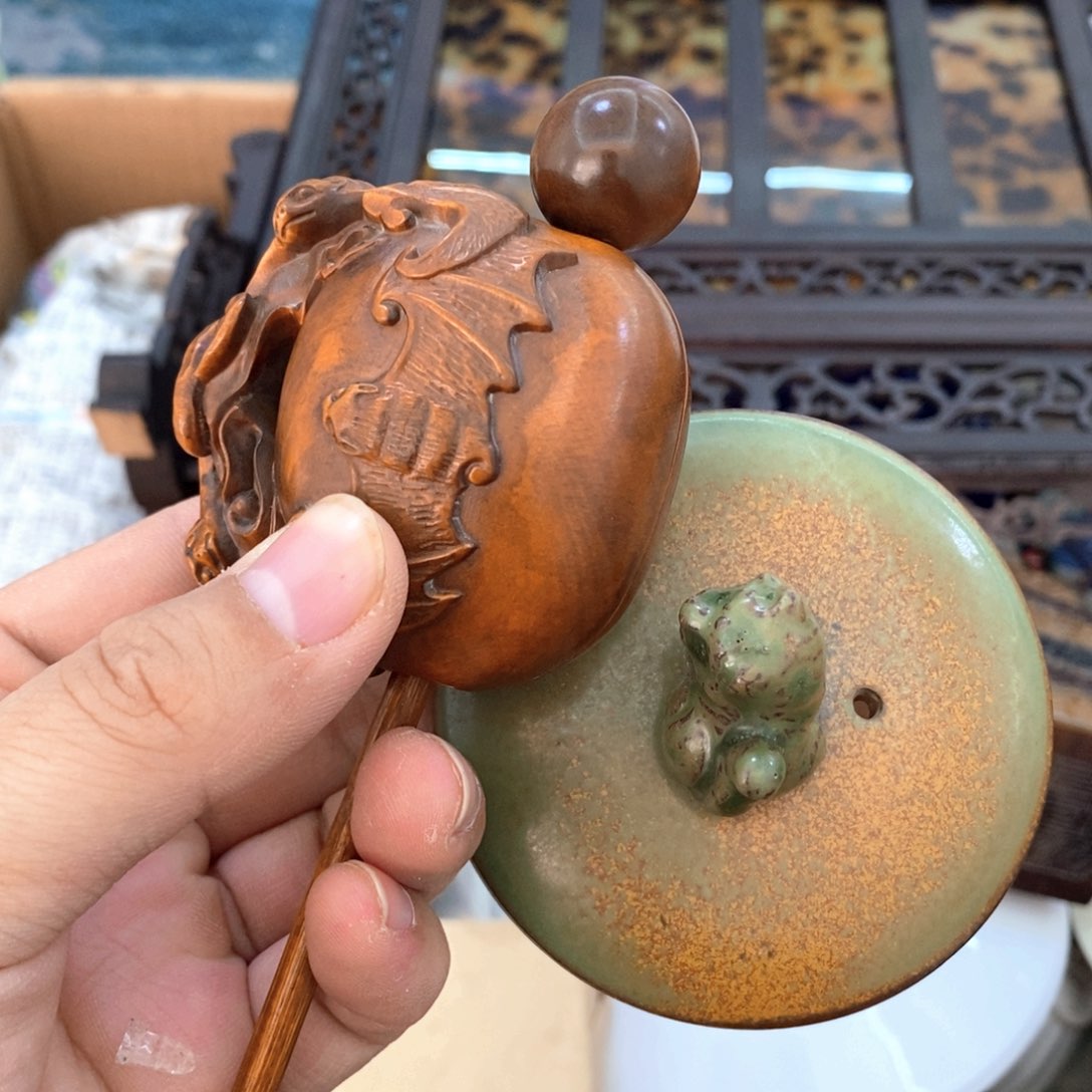 瓷片哈哈哈哈哈哈哈哈哈哈