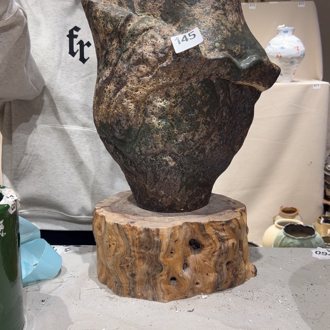 景德镇花瓶摆件花瓶145花瓶摆件花瓶摆件花瓶