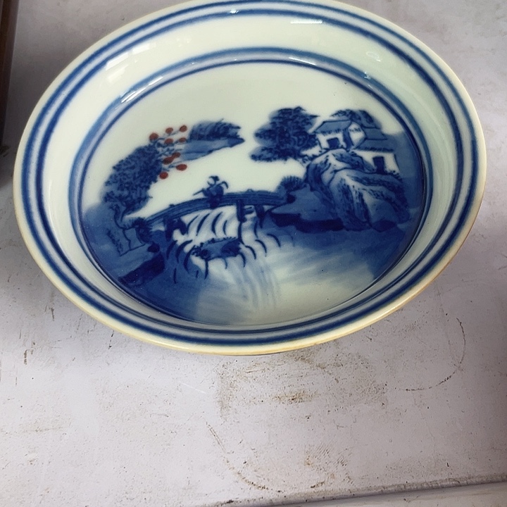 天香阁好物推荐优选