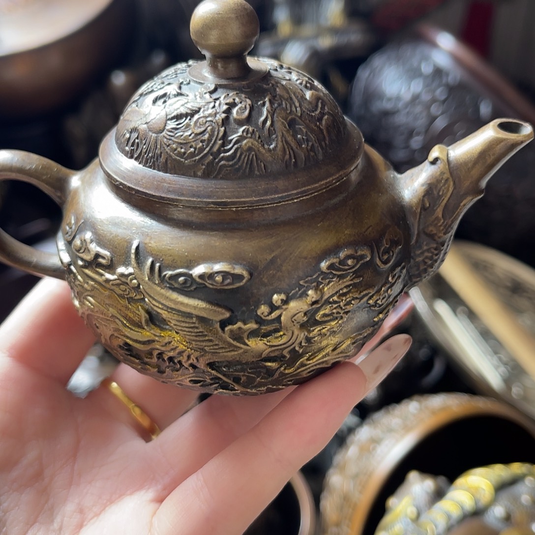 铜铜铜铜铜铜铜铜铜铜铜