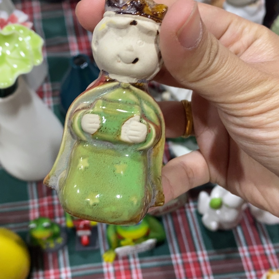 瓷片全店9.9米包邮发货