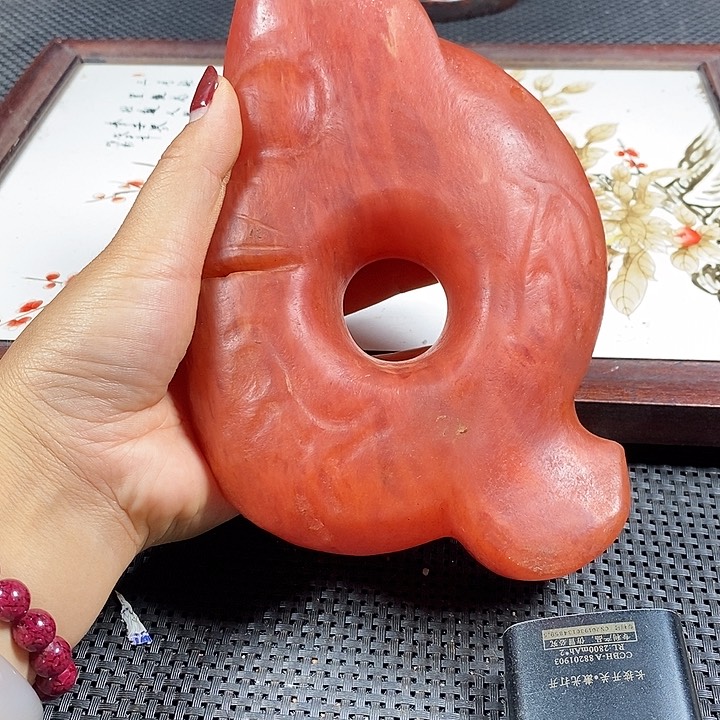 紫砂闪购链接一图一物