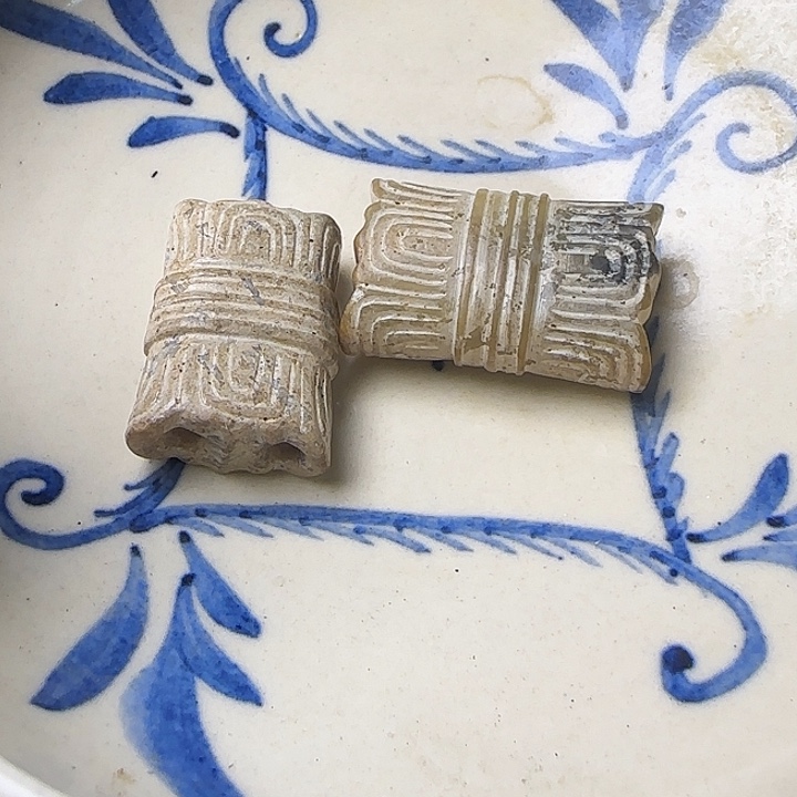 爱*法直播间等设施的建设