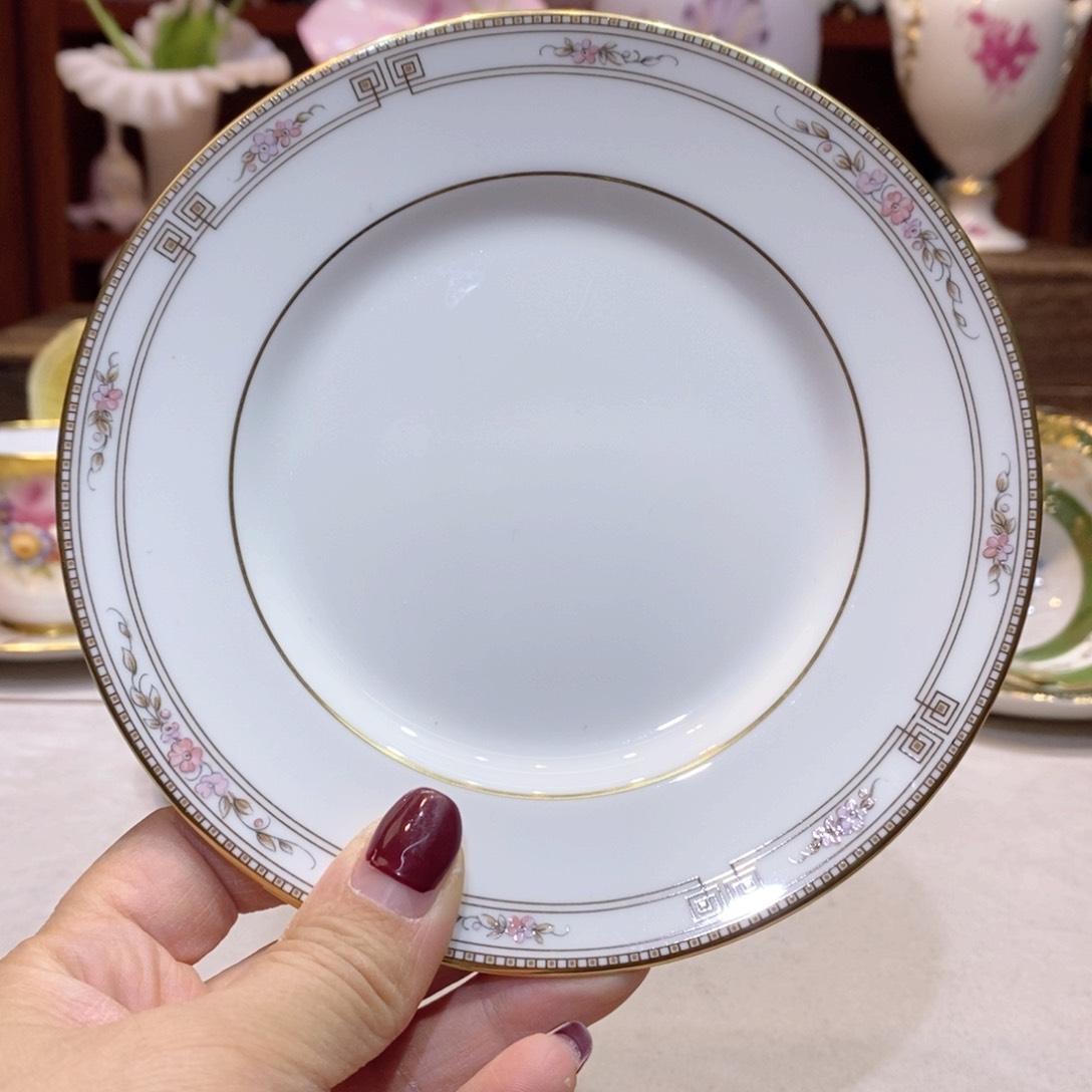 瓷片美呀呀呀呀呀呀呀