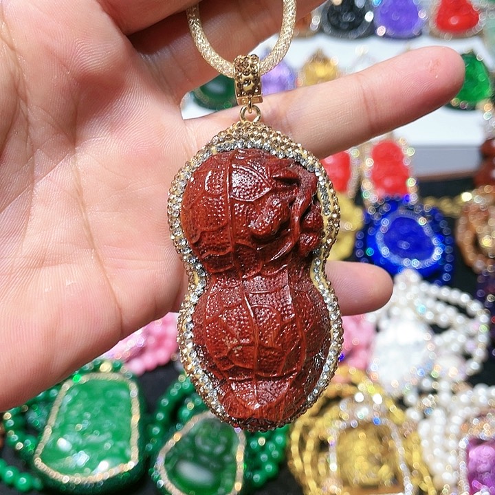 泥塑一物一图喜欢直接下单