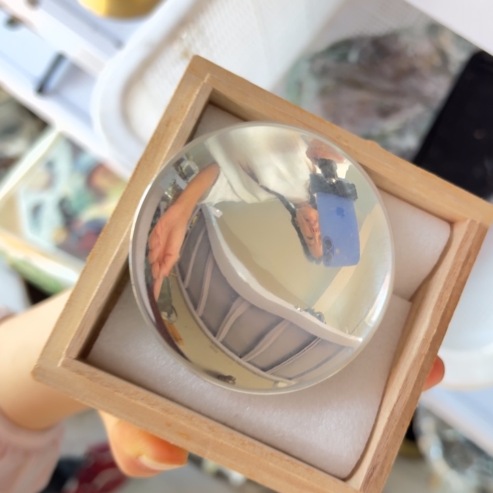 帘***心瓷器及其他各种工艺