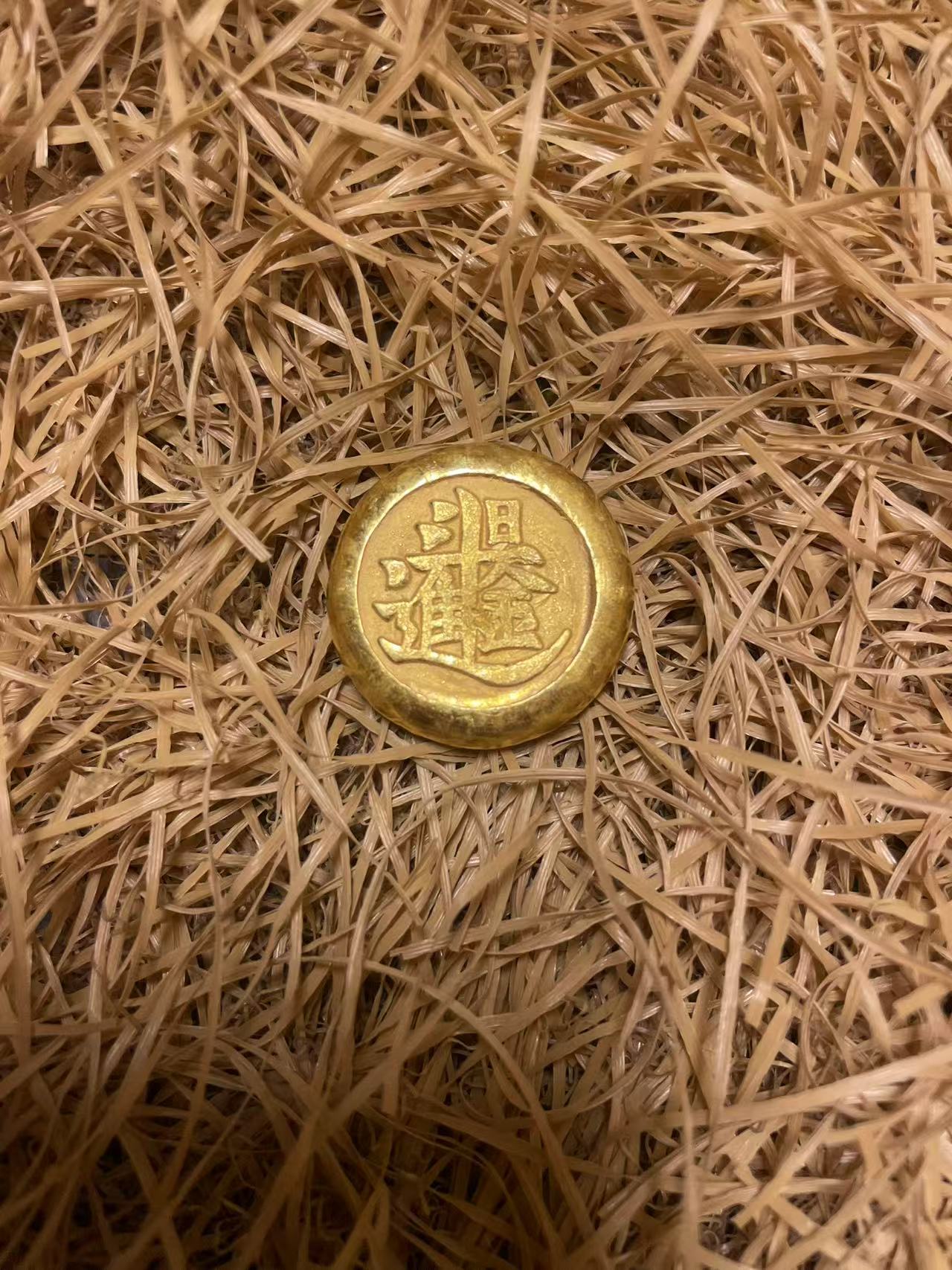 精选特色摆件319精选特色摆件