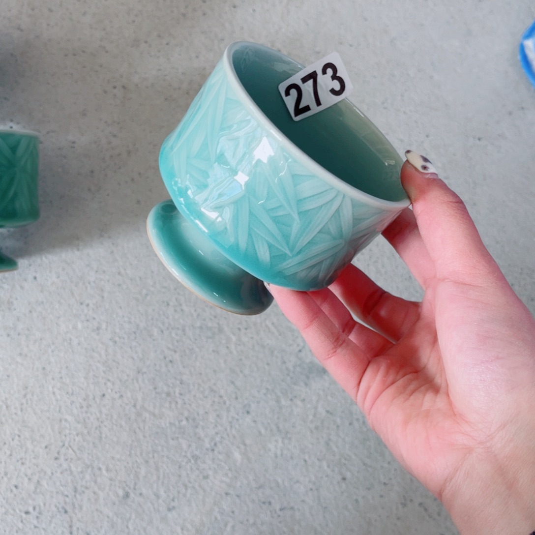 哈哈哈哈哈哈哈哈哈哈