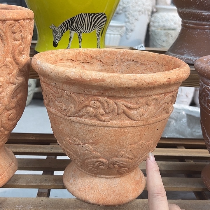 高20宽21口18，8999999