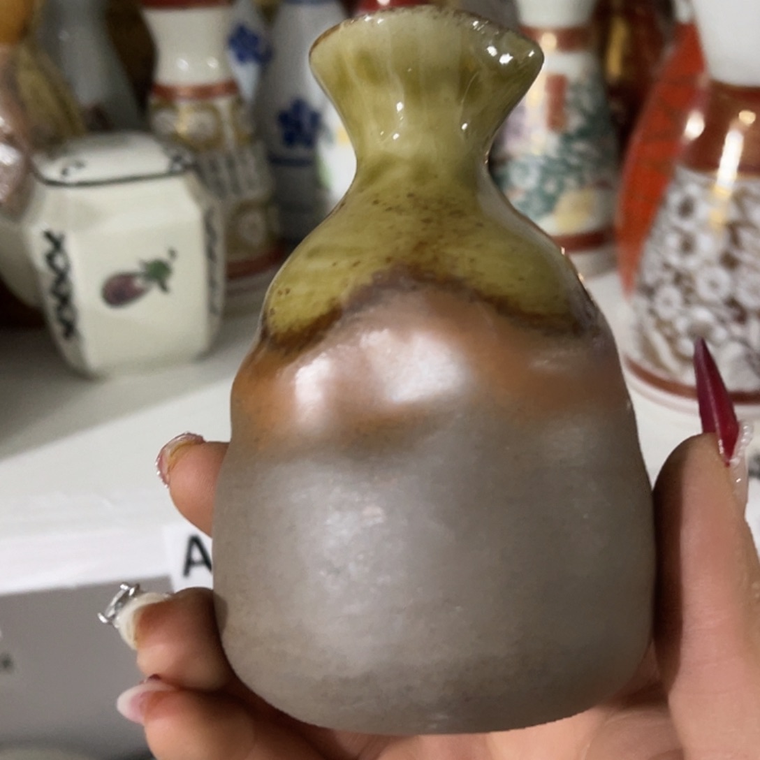 瓷片?***贵嗯！羽毛球等活动为代表艺术