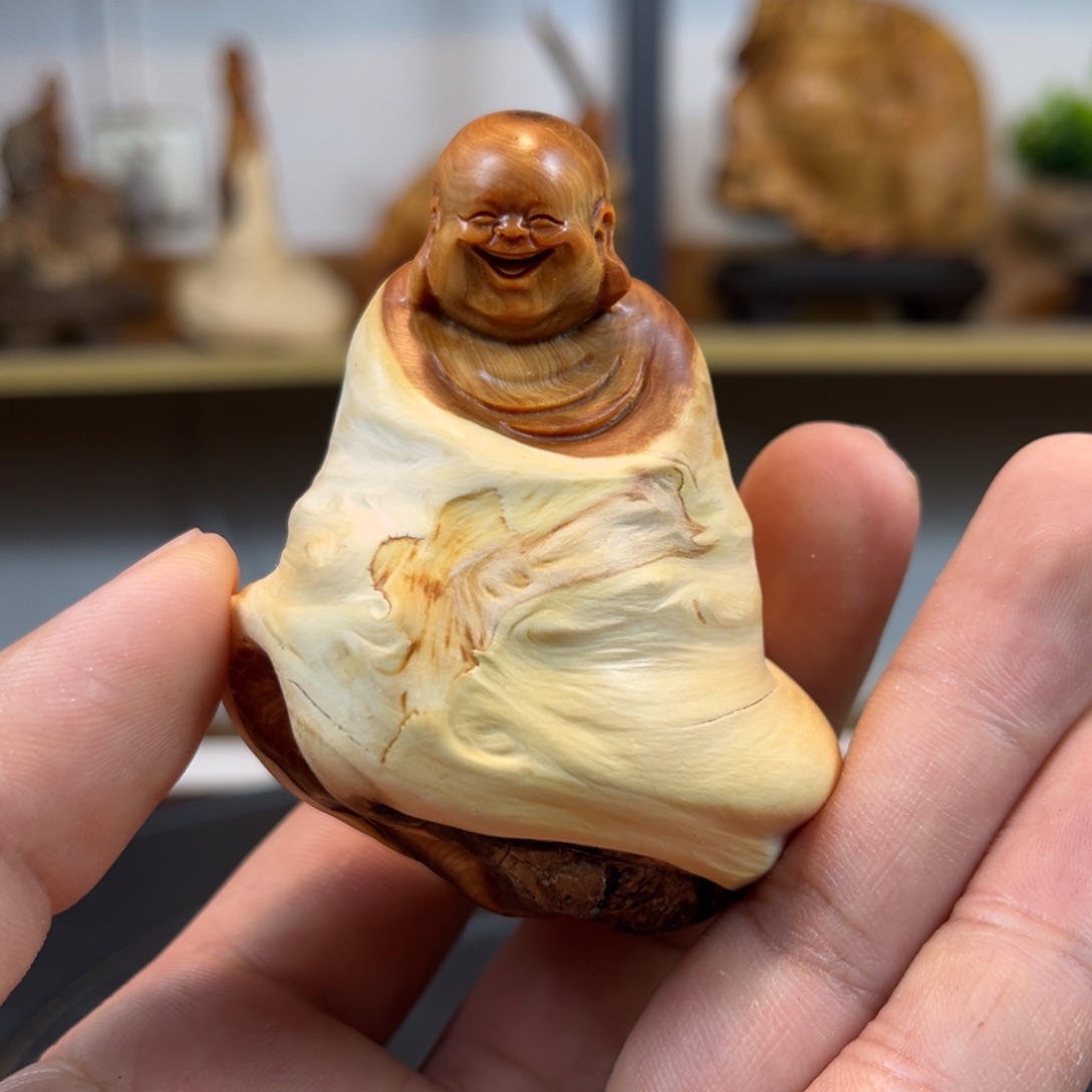 柏木（崖柏）v n b vv b h b b n