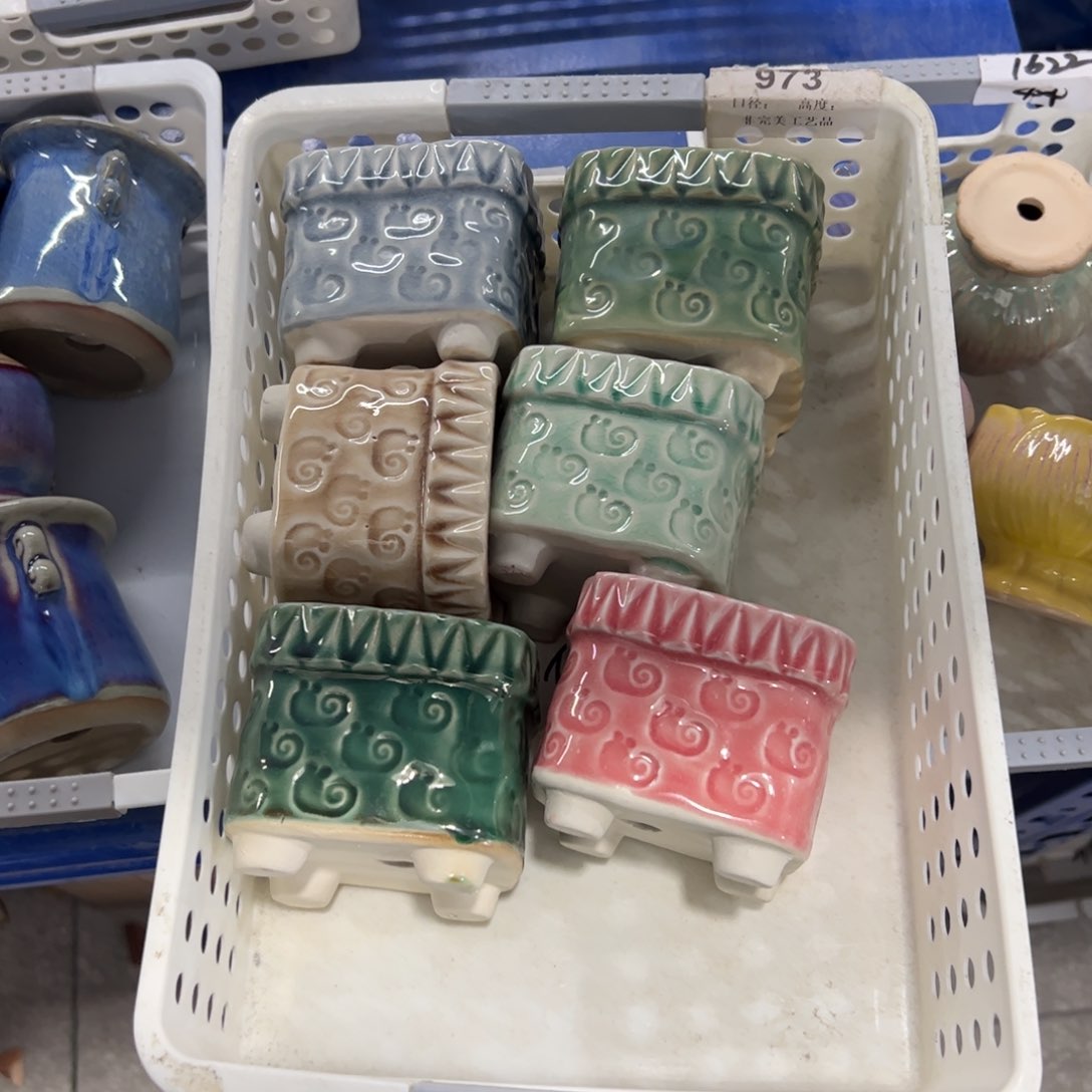 陶瓷欢迎光临@@973