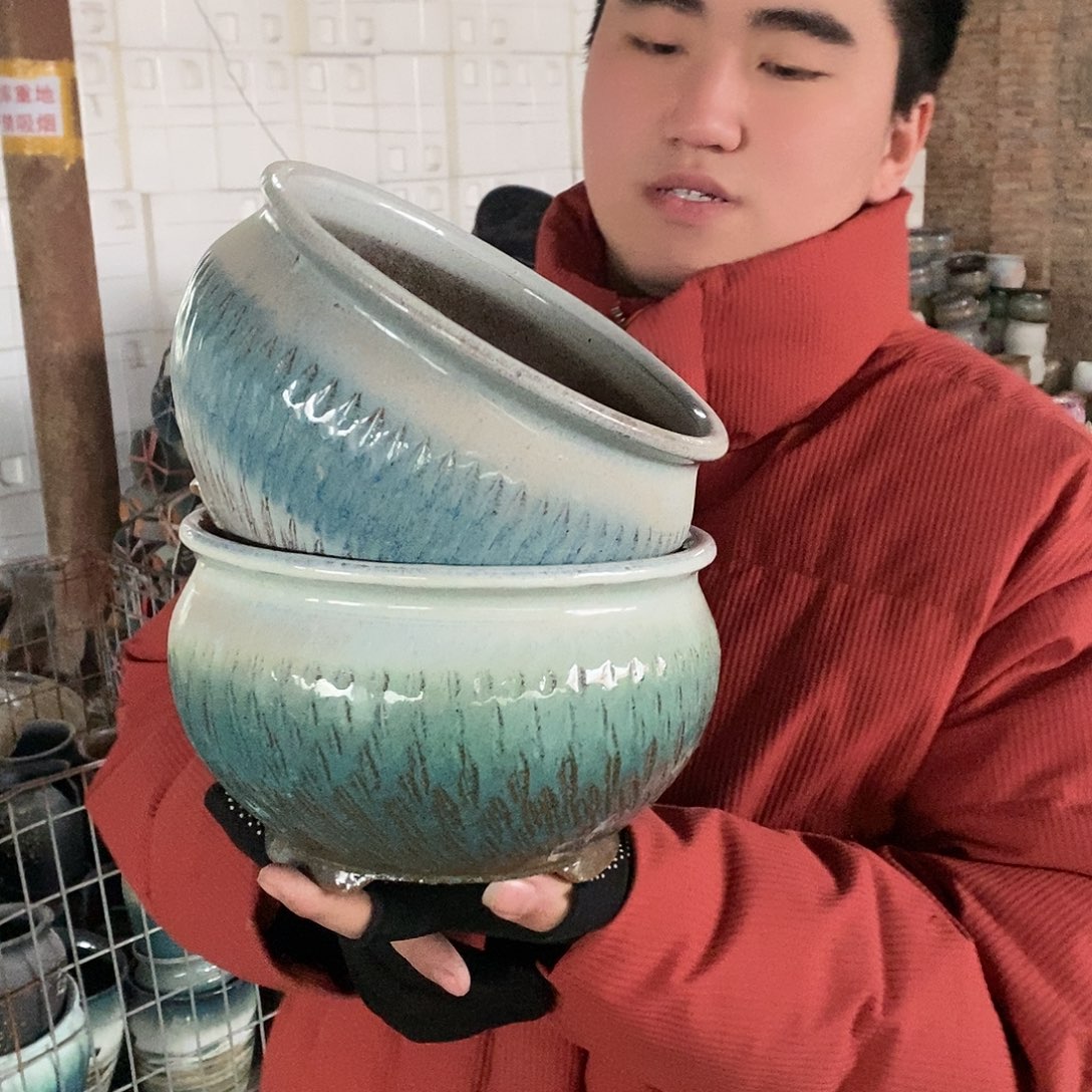 紫砂花盆瑕疵19/11f h h g g g g j
