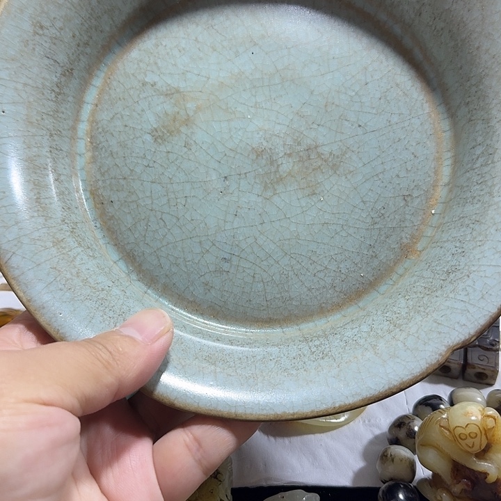 摆件瓷玉111111111111111111