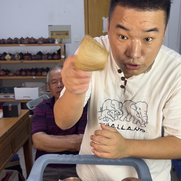 茶壶紫砂8898888888888888888888888