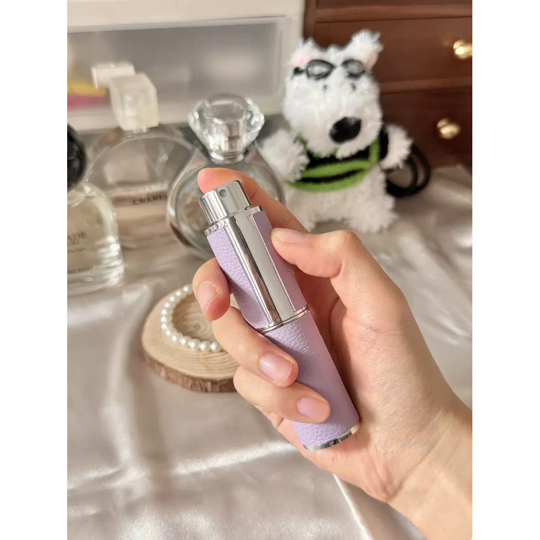 香水格格直播推荐修颜隔离乳滋润保湿包邮秋冬女神