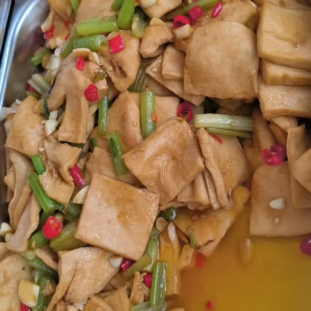 千叶豆腐千叶豆腐