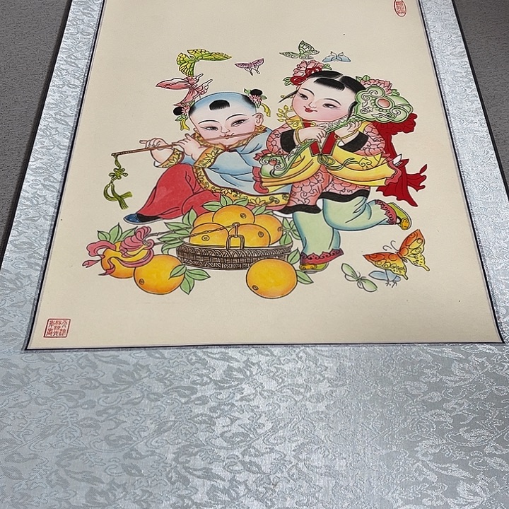 用***2银S925感谢支持尽快付款