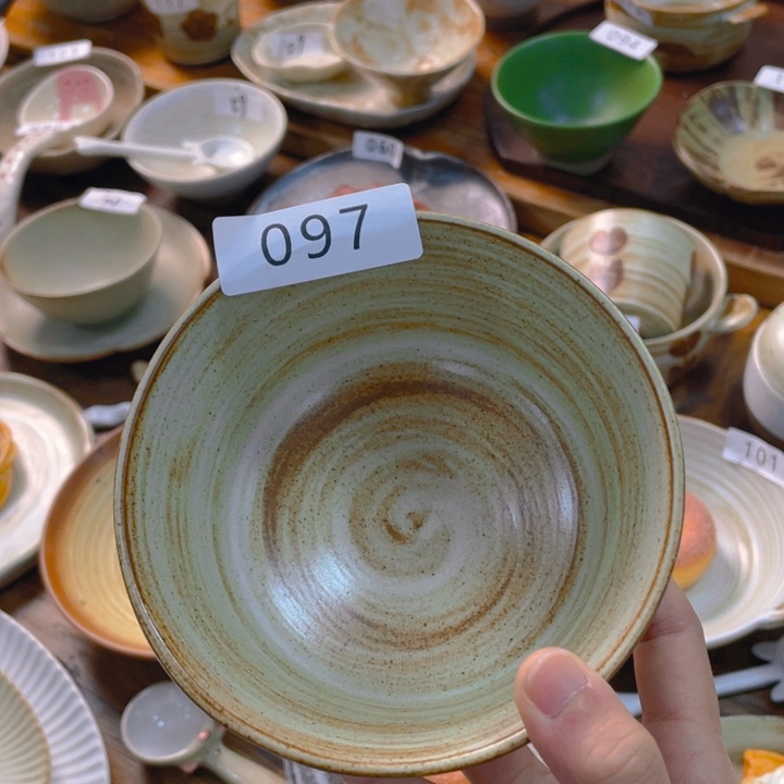 景德镇陶瓷学院等单位的