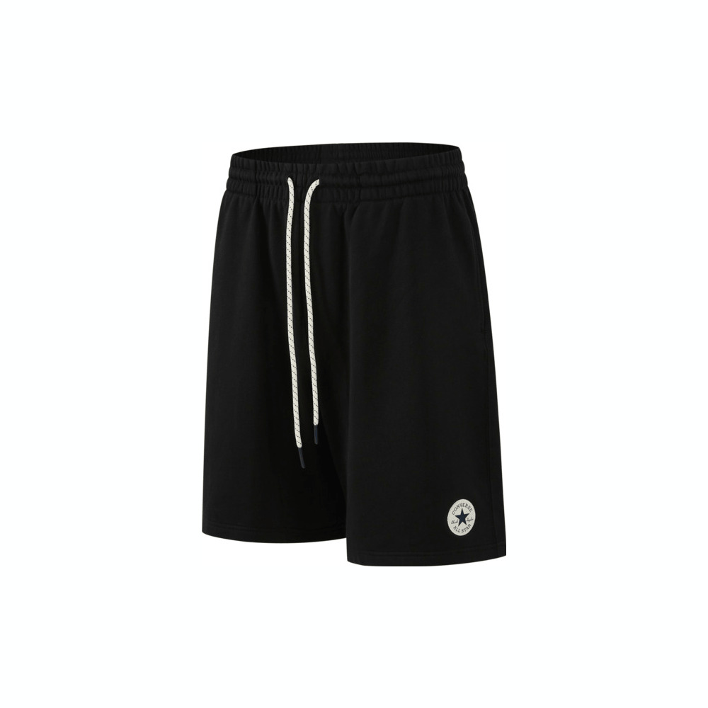 【滔搏联动】converse/匡威男子ck Taylor SEASONAL短裤MCH695-023