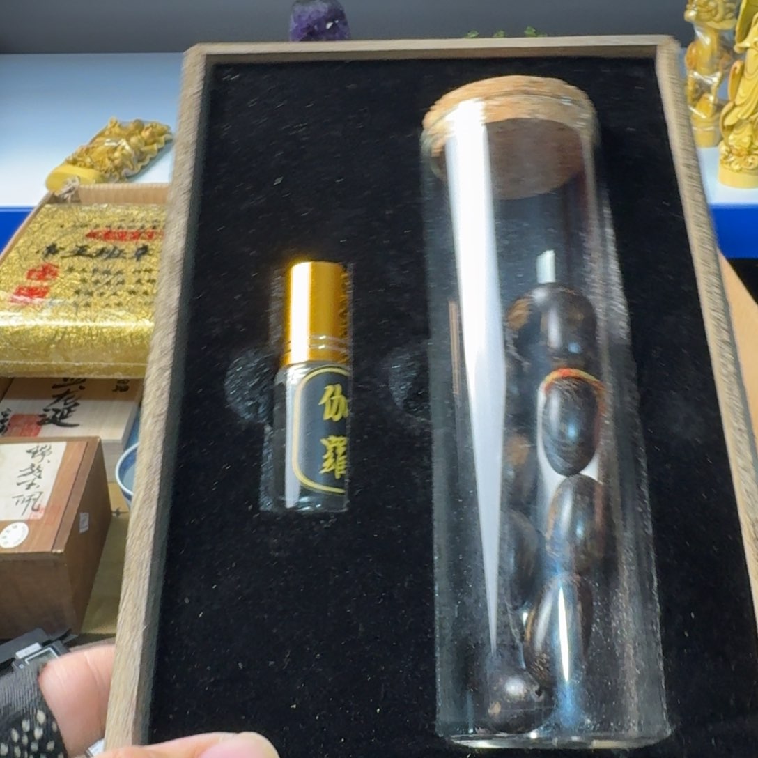 茶宠现代工业设计方法