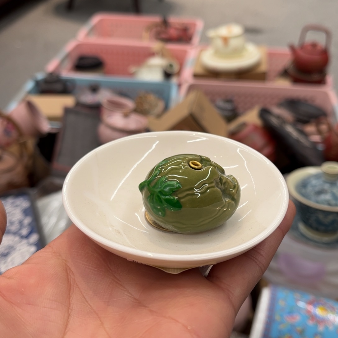 围炉音乐会现场表演现场版