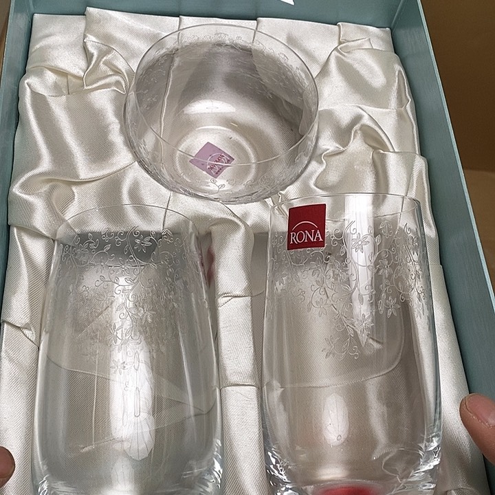 瓷片Q93 雅舍器物优选好物