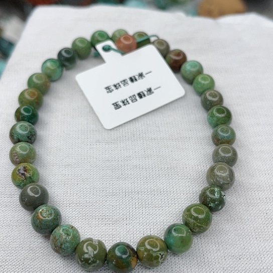 南红玛瑙珠宝奇石未镶嵌