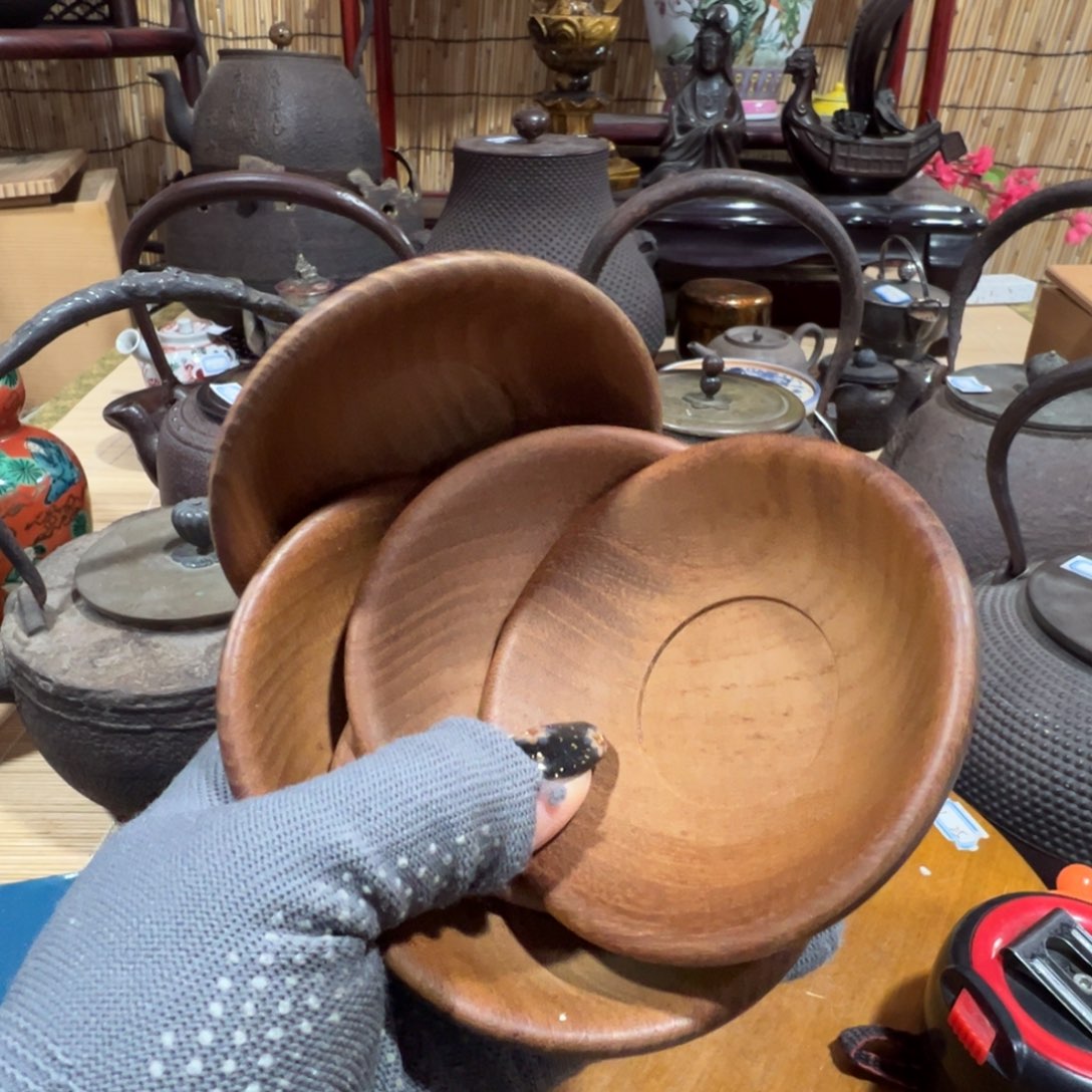 初遇见感谢大家支持