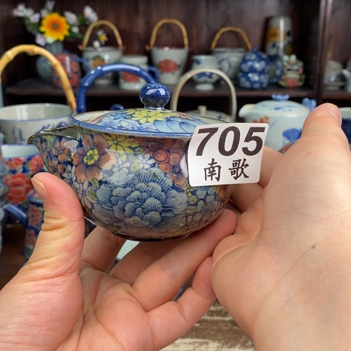 摆件huuuuuuuuuuuuuuuuIikkm