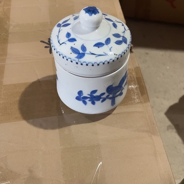 其他陶景德镇陶瓷学院副院长