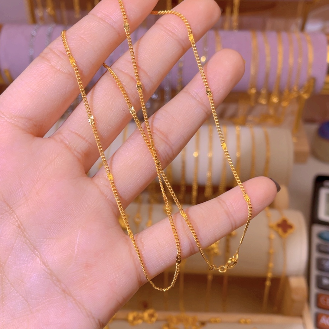 昏***@0000古巴车花45cm